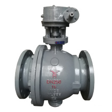 forged steel ball valve 4 inch class 150